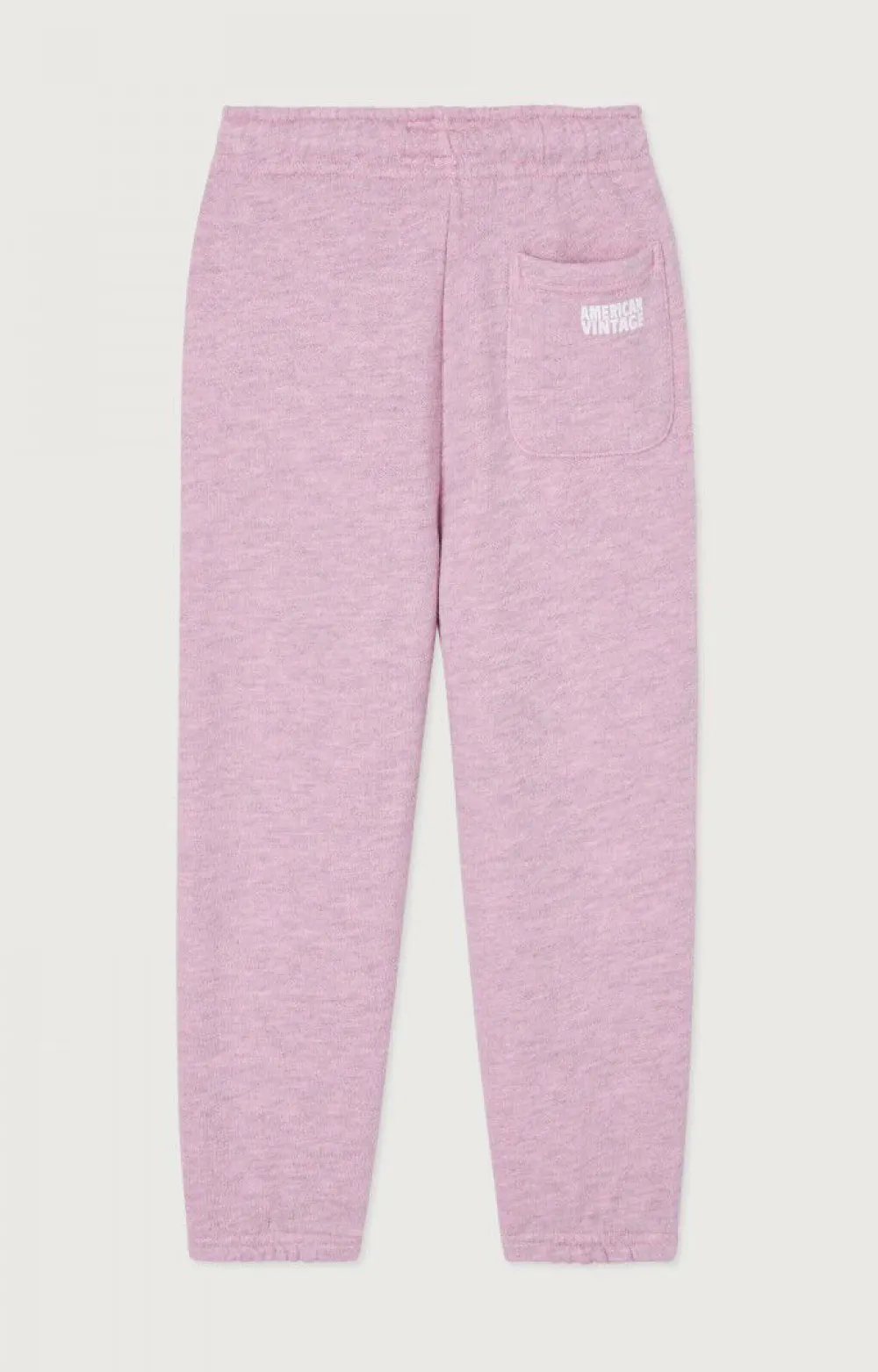 Jogging Enfant Doven*American Vintage Outlet