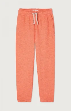 Jogging Enfant Doven*American Vintage Clearance
