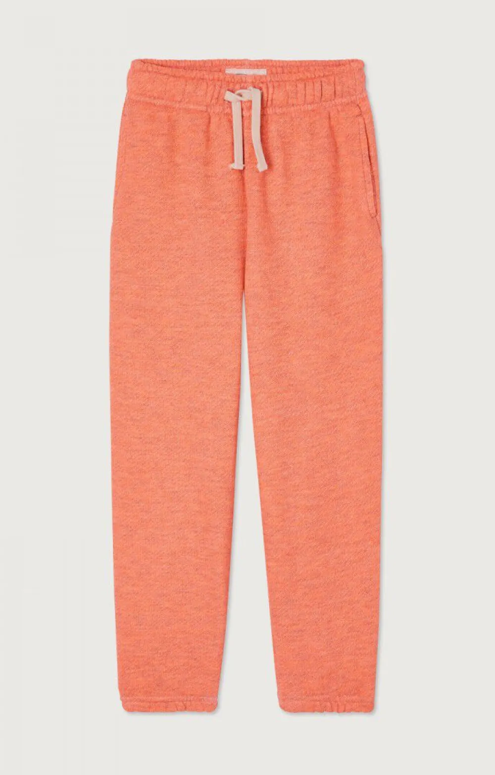 Jogging Enfant Doven*American Vintage Clearance