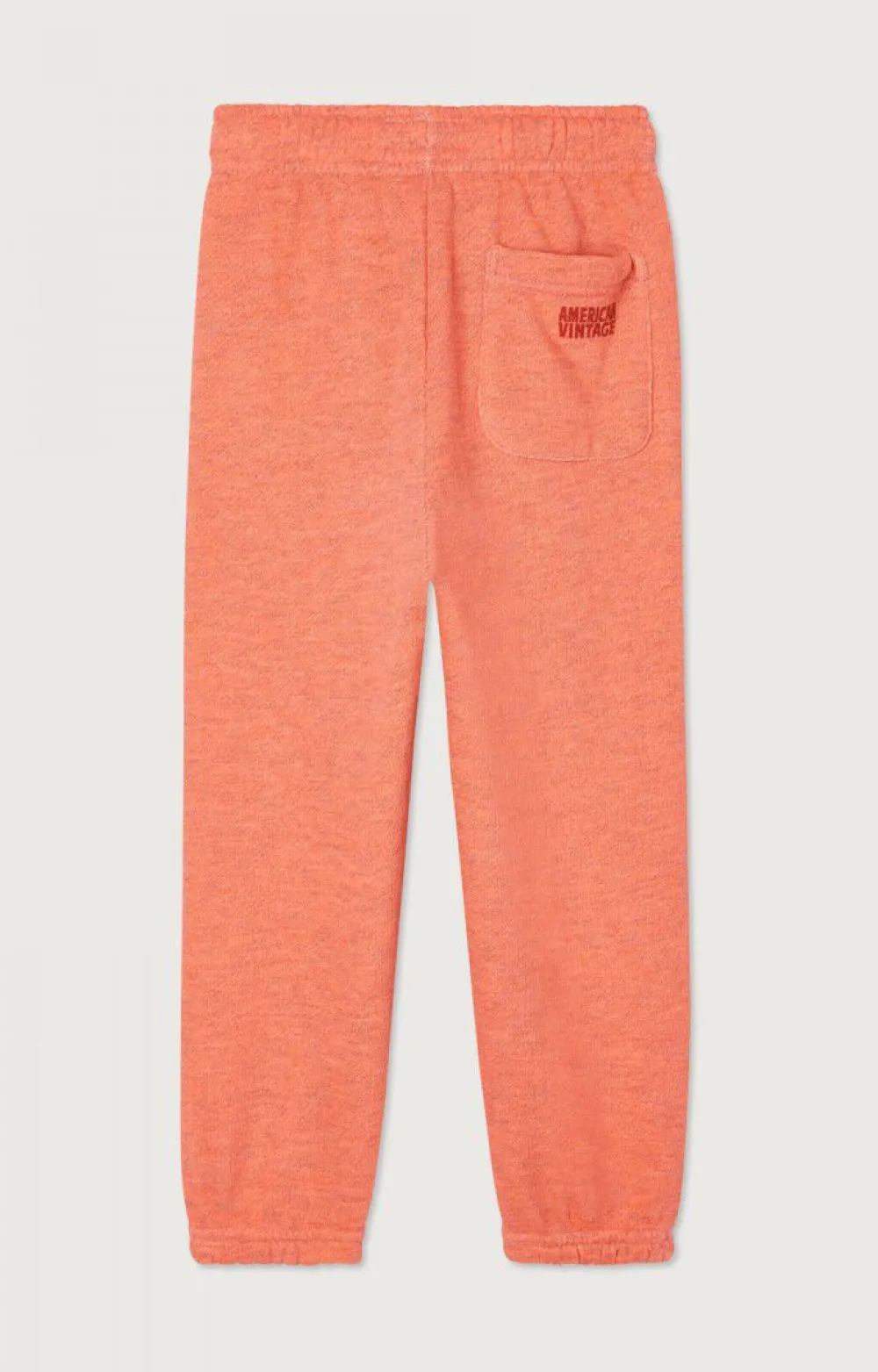Jogging Enfant Doven*American Vintage Clearance