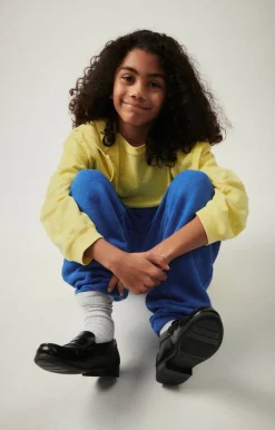 Jogging Enfant Doven*American Vintage Discount