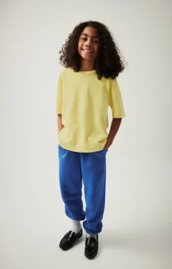 Jogging Enfant Doven*American Vintage Discount