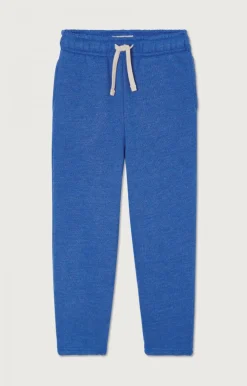 Jogging Enfant Doven*American Vintage Discount