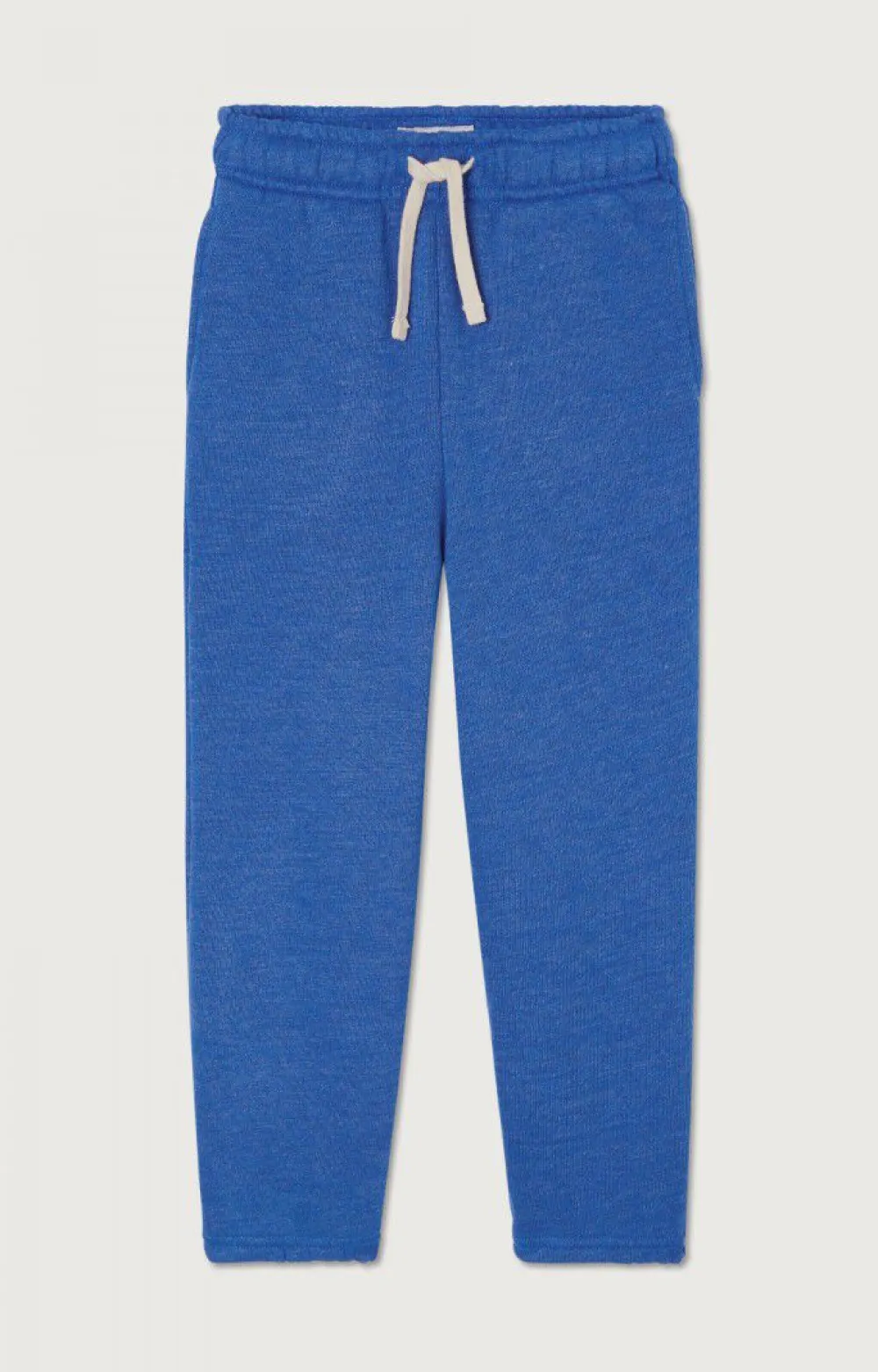 Jogging Enfant Doven*American Vintage Discount