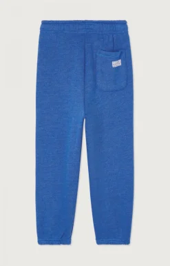Jogging Enfant Doven*American Vintage Discount