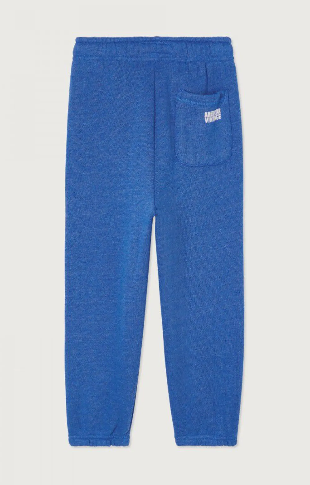 Jogging Enfant Doven*American Vintage Discount