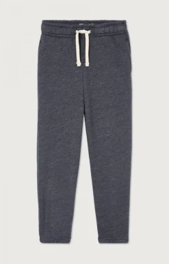 Jogging Enfant Doven*American Vintage Fashion