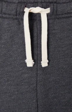 Jogging Enfant Doven*American Vintage Fashion