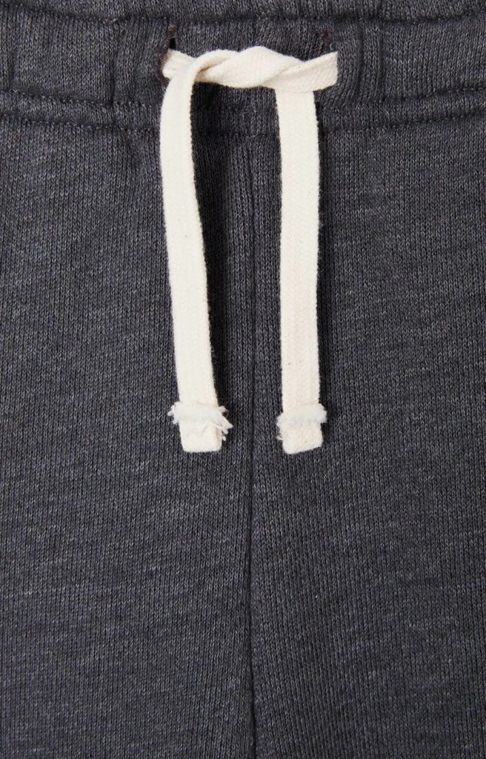 Jogging Enfant Doven*American Vintage Fashion