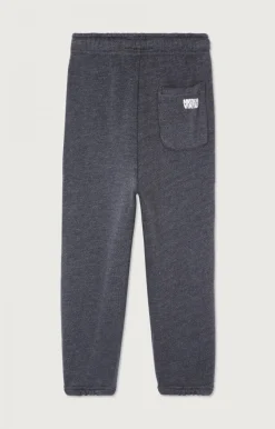 Jogging Enfant Doven*American Vintage Fashion