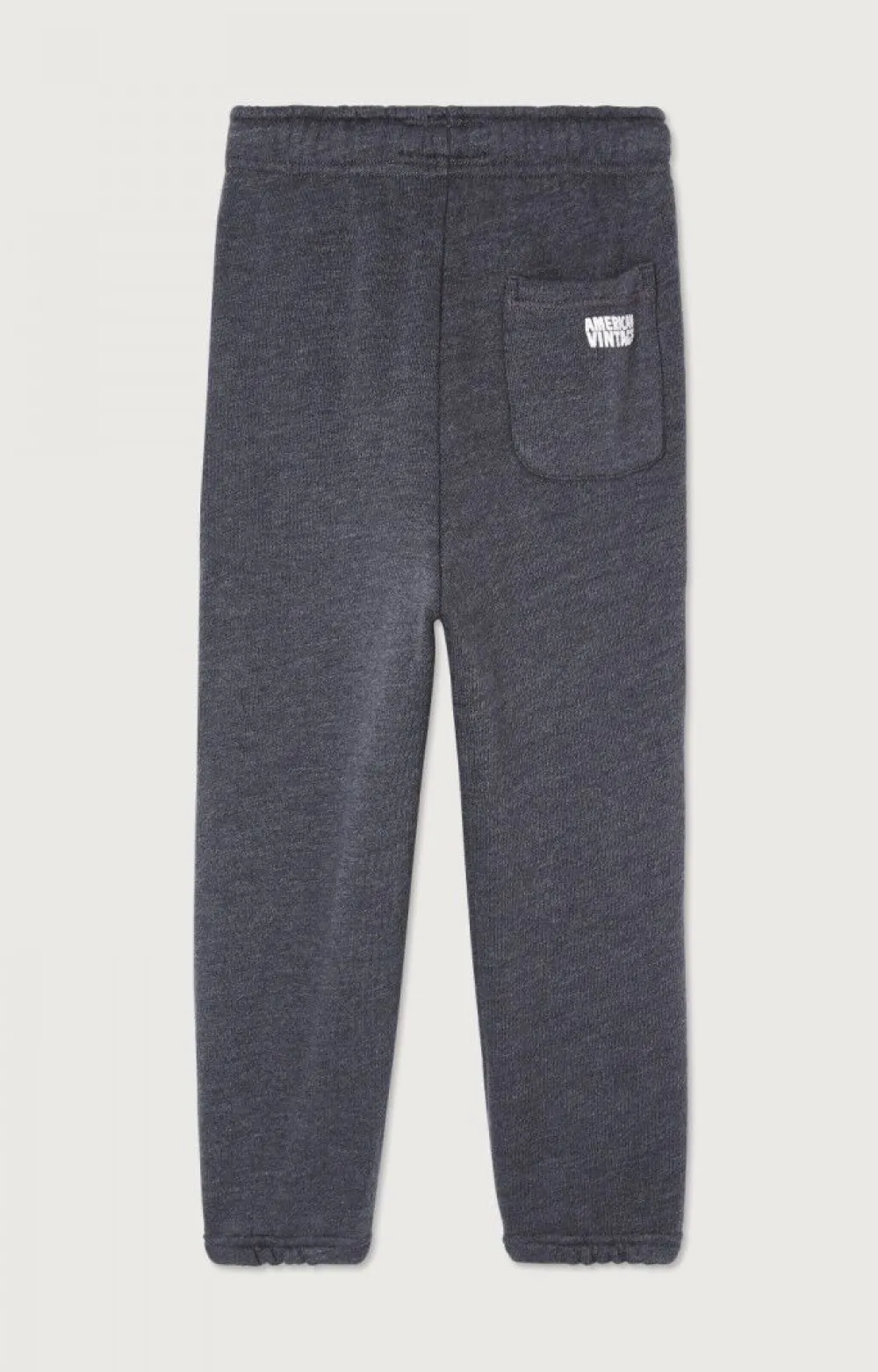 Jogging Enfant Doven*American Vintage Fashion