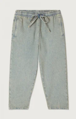 Jogging Enfant Fybee*American Vintage Best Sale