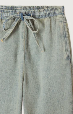 Jogging Enfant Fybee*American Vintage Best Sale