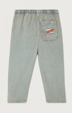 Jogging Enfant Fybee*American Vintage Best Sale