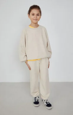 Jogging Enfant Itonay*American Vintage Store