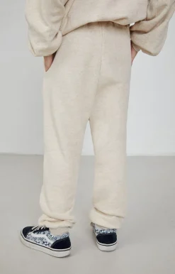 Jogging Enfant Itonay*American Vintage Store