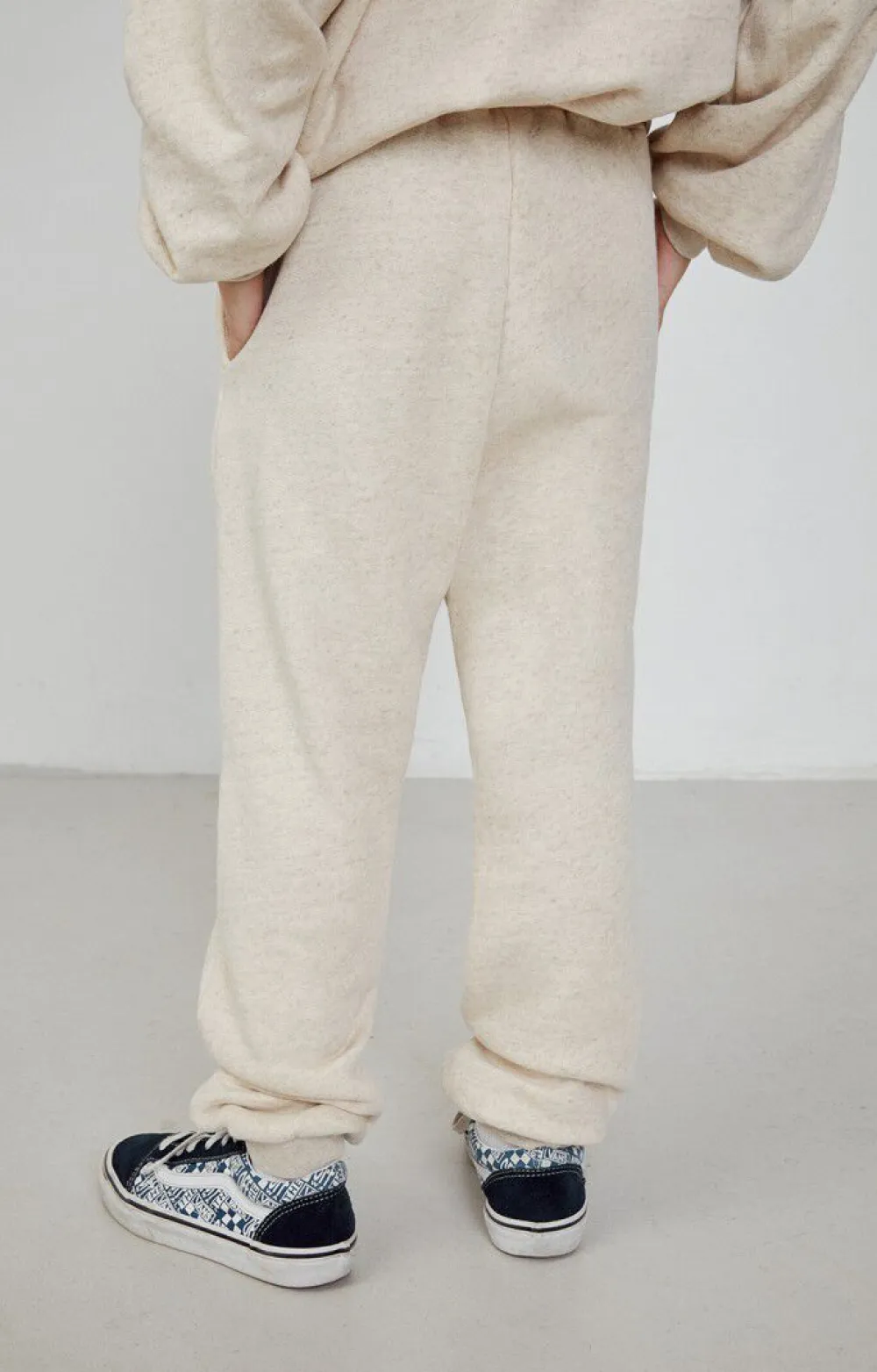 Jogging Enfant Itonay*American Vintage Store