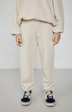 Jogging Enfant Itonay*American Vintage Store