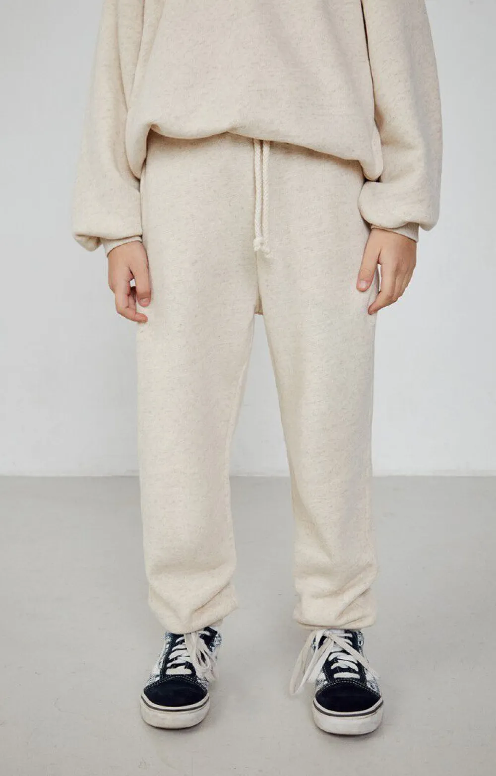 Jogging Enfant Itonay*American Vintage Store
