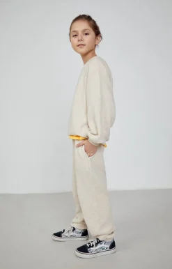 Jogging Enfant Itonay*American Vintage Store