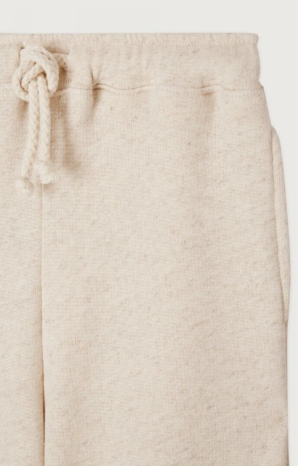 Jogging Enfant Itonay*American Vintage Store