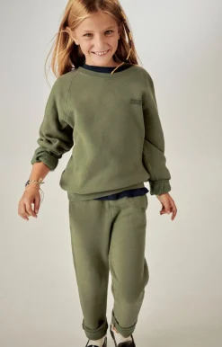 Jogging Enfant Izubird*American Vintage Store