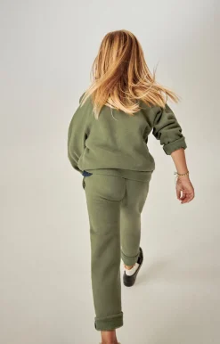 Jogging Enfant Izubird*American Vintage Store