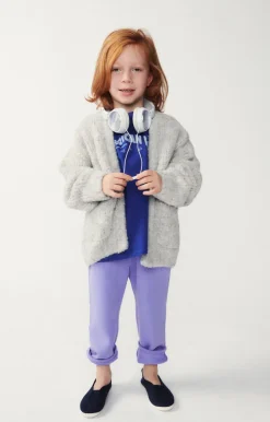 Jogging Enfant Izubird*American Vintage Outlet