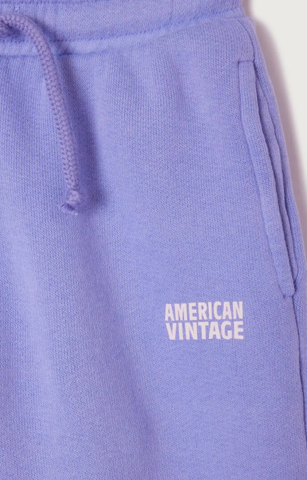 Jogging Enfant Izubird*American Vintage Outlet