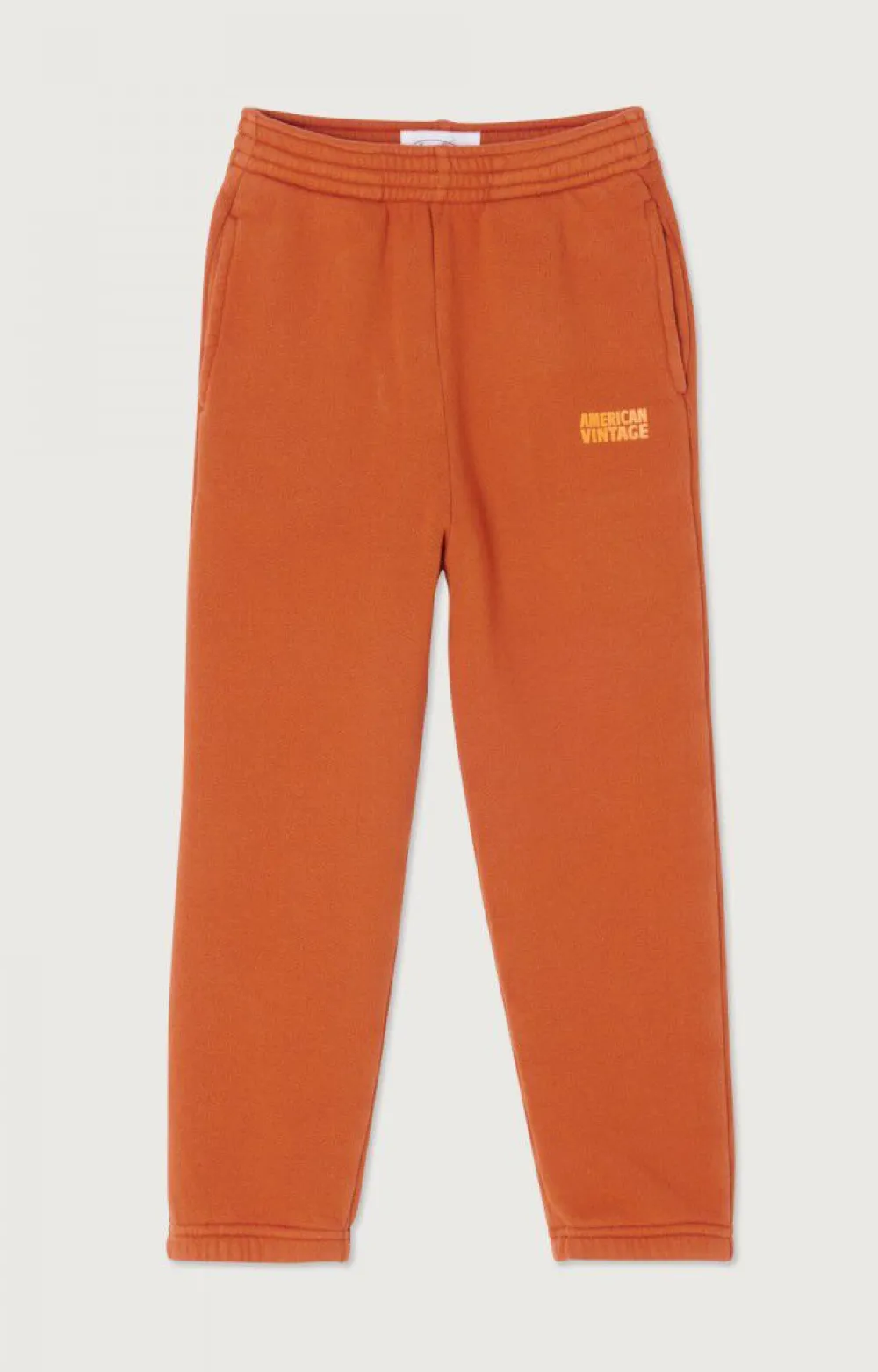 Jogging Enfant Izubird*American Vintage Best Sale