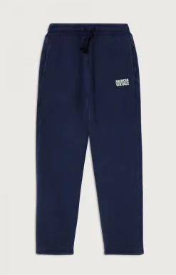 Jogging Enfant Izubird*American Vintage Clearance