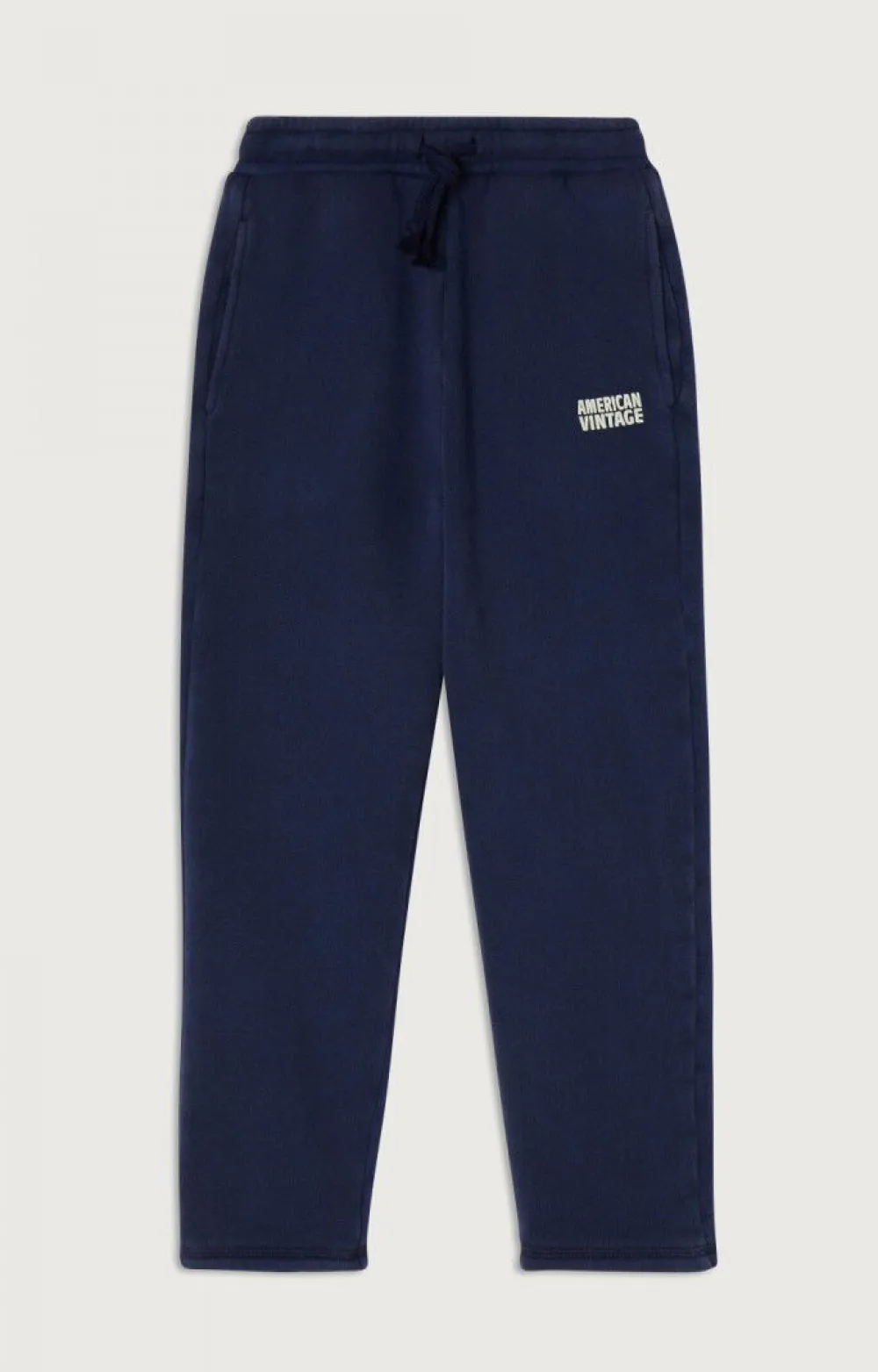 Jogging Enfant Izubird*American Vintage Clearance