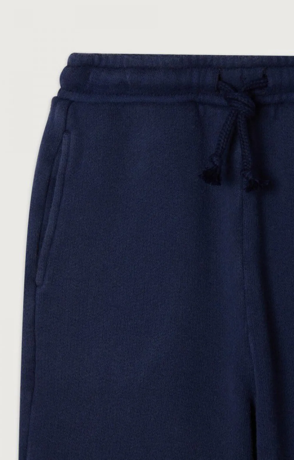 Jogging Enfant Izubird*American Vintage Clearance