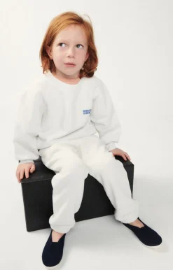 Jogging Enfant Izubird*American Vintage Fashion