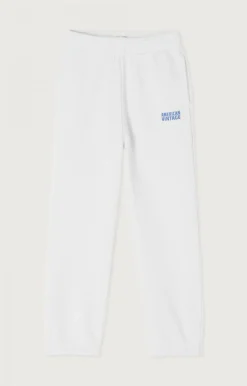 Jogging Enfant Izubird*American Vintage Fashion