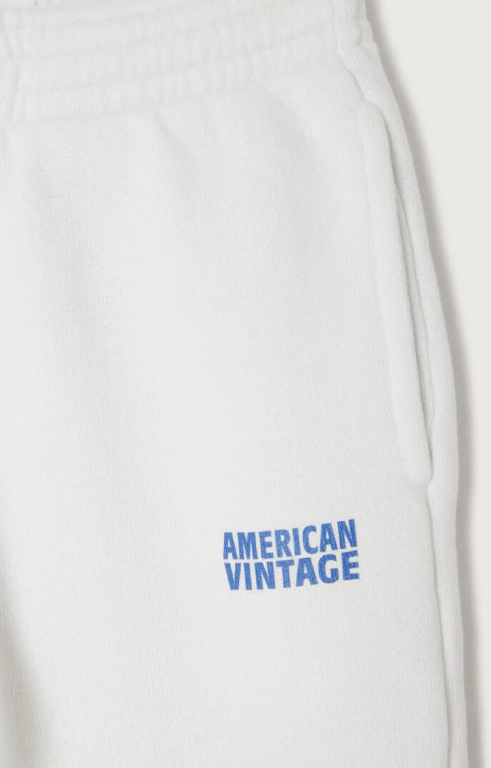 Jogging Enfant Izubird*American Vintage Fashion