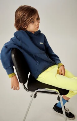 Jogging Enfant Izubird*American Vintage Cheap
