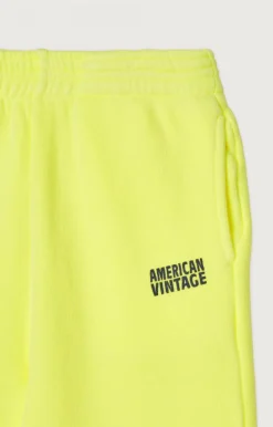 Jogging Enfant Izubird*American Vintage Cheap