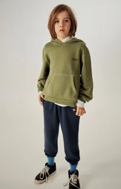 Jogging Enfant Izubird*American Vintage Clearance