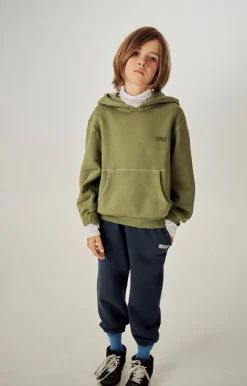Jogging Enfant Izubird*American Vintage Clearance