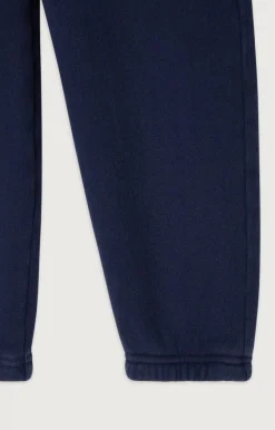 Jogging Enfant Izubird*American Vintage Clearance