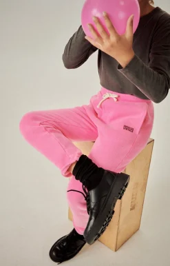 Jogging Enfant Izubird*American Vintage Store
