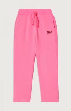 Jogging Enfant Izubird*American Vintage Store