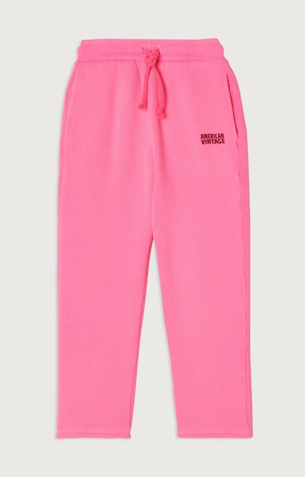 Jogging Enfant Izubird*American Vintage Store