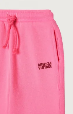 Jogging Enfant Izubird*American Vintage Store