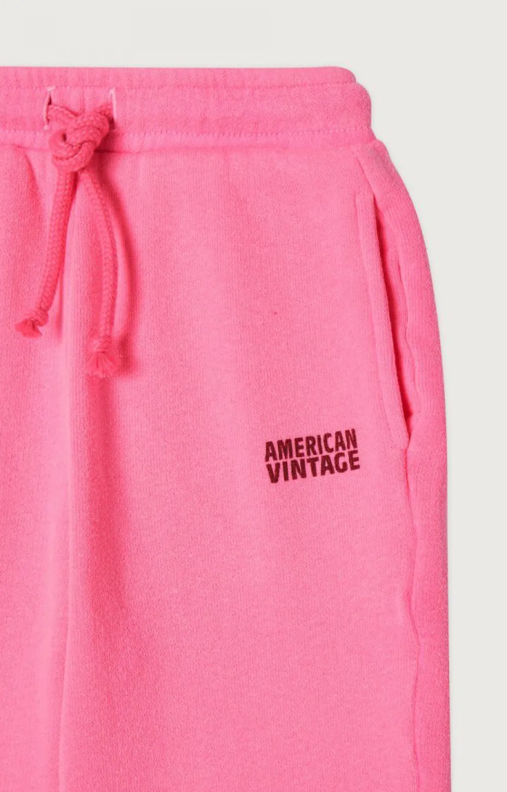 Jogging Enfant Izubird*American Vintage Store
