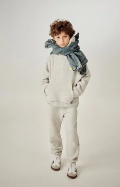 Jogging Enfant Kodytown*American Vintage Fashion