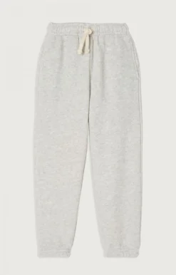 Jogging Enfant Kodytown*American Vintage Fashion