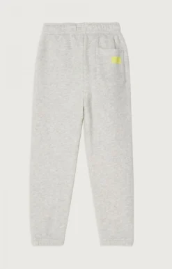 Jogging Enfant Kodytown*American Vintage Fashion