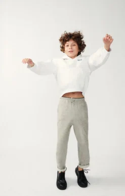 Jogging Enfant Ruzy*American Vintage Shop